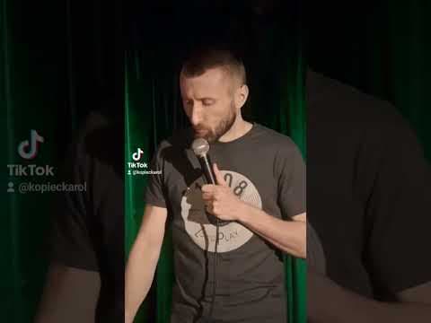 ćwiczysz?