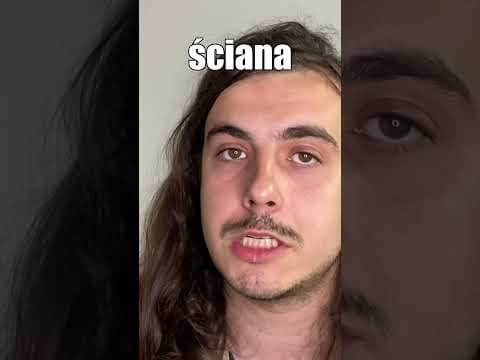 Sialalaa