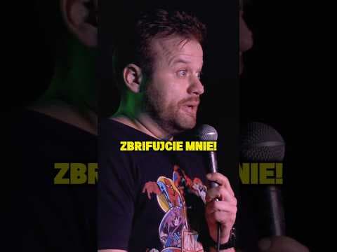 Często wtrącacie angielskie słówka?