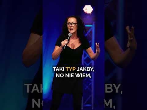 Flirtowanie - Zobacz cały program „UKĄSZONA"