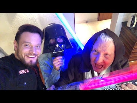 POZNAJ BIAŁEGO DUSZKA! Q&A i inne żarciki | Jeleniejaja