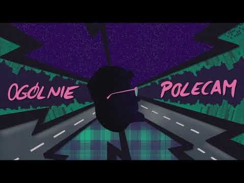 Abelard Giza: Ogólnie polecam smutne reportaże