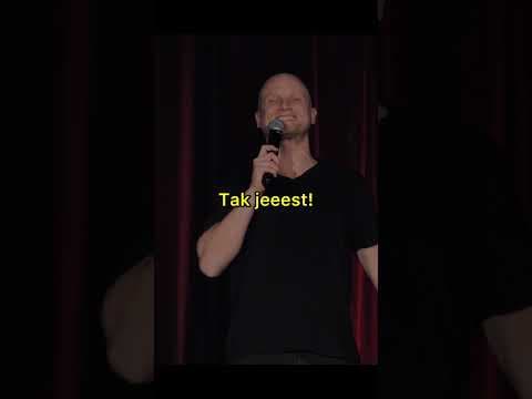 Lepiej nie pytać