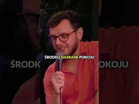 Najgorsza historia