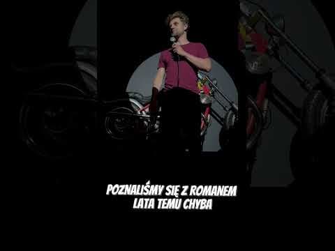 Kiedy prosisz kumpla z branży o NORMALNĄ zapowiedź Tymczasem Kumpel: