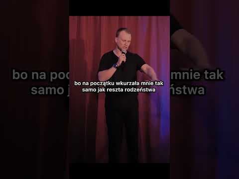 Magiczny stół