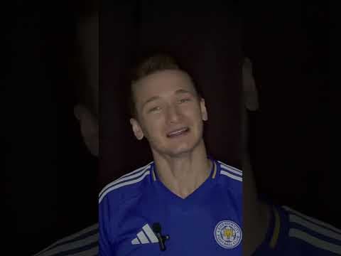Marcin Najman