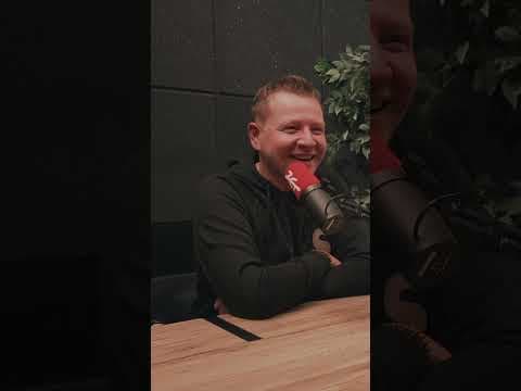 Bartosz Gajda: Karpowicz, Podcast, Radiozet