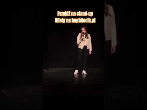 Coaching, kołacz, rozwój osobisty
