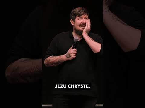 Nie każda sława jest dobra