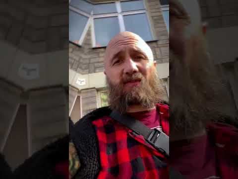 KiLKA SŁÓW NA DZiŚ