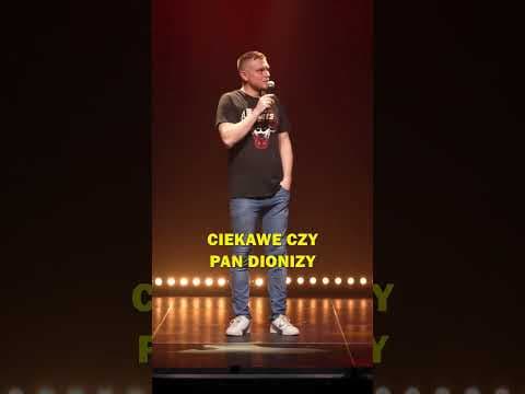 Piasek - "Rzut za dwa"