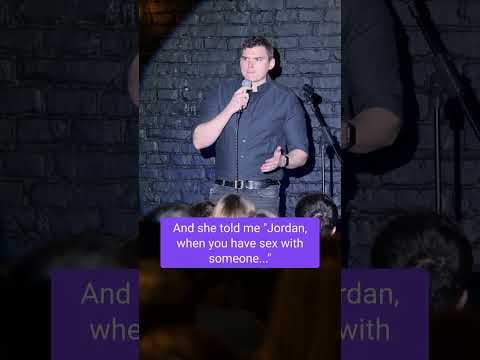 Pete Davidson, please call me...