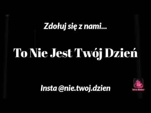 Nie Twój Dzień