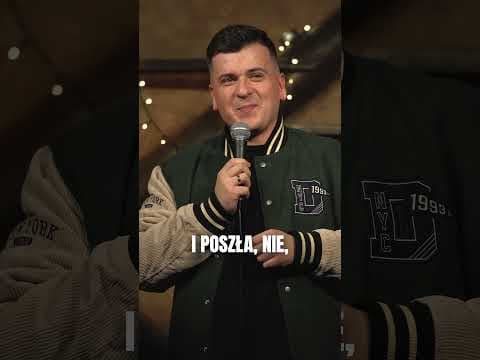 NIETOLERANCJA LAKTOZY