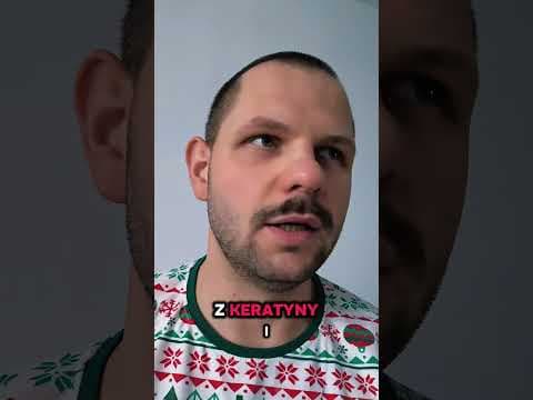 Konie lubię