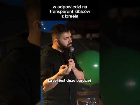 Zabawny since 2018