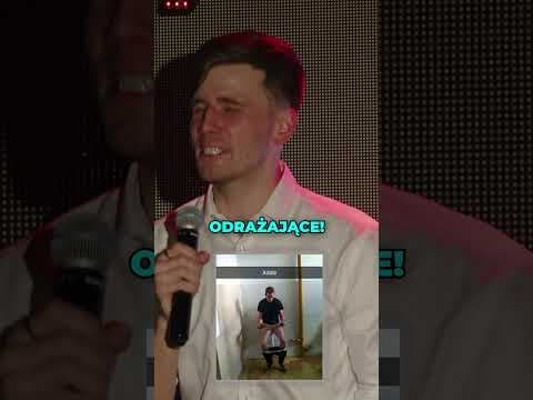 PISUAR