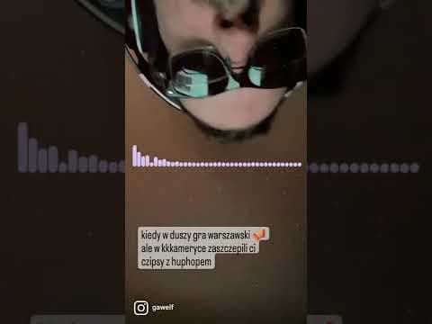 pijany w bramie type beat