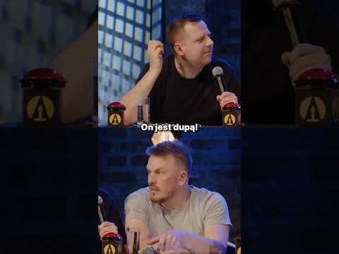 Głowa projektu | Masz Minutę S2E7