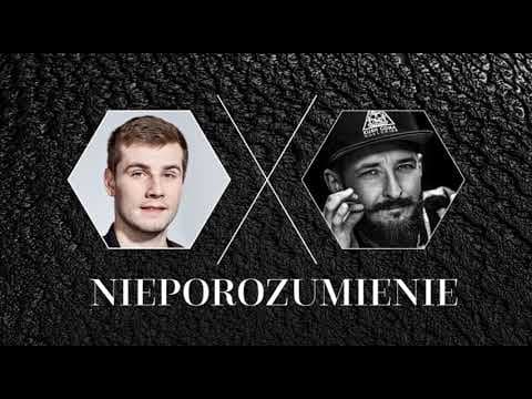 Nieporozumienie 31: Adam Van Bendler