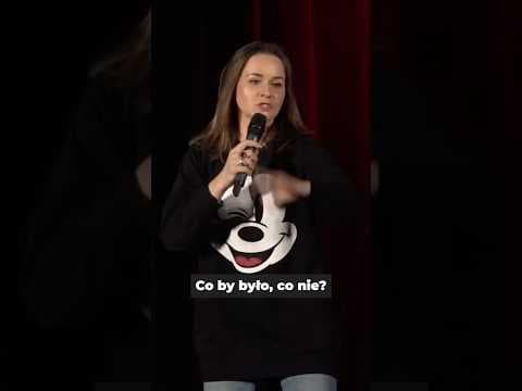 7. czerwca obchodzimy Dzień Seksu – to może by tak dziś…?