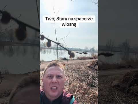 Bartosz Gajda: Polecie, Twójstary, Raczkowski