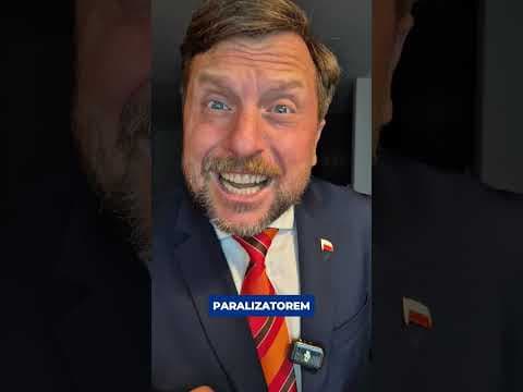 POLICJA NA PROMOCJI