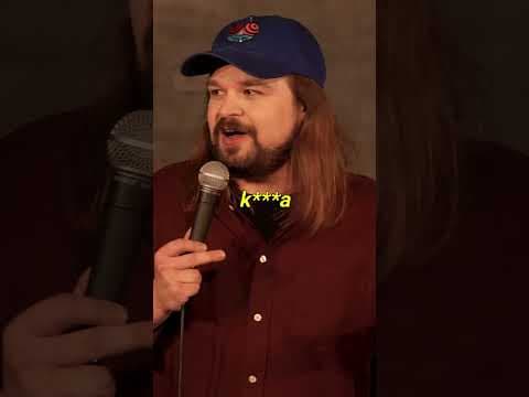 MAJTKI