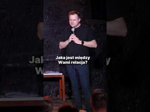 Najlepsza relacja | 10 PYTAŃ | odc. 2