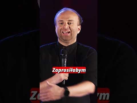 Przyznać się kto u Was miał większe parcie ?