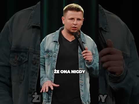 Marcel Bieńkowski - Pochopny optymizm (fragment)