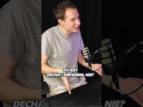 Nieporozumienie 93: Konflikty w szachach
