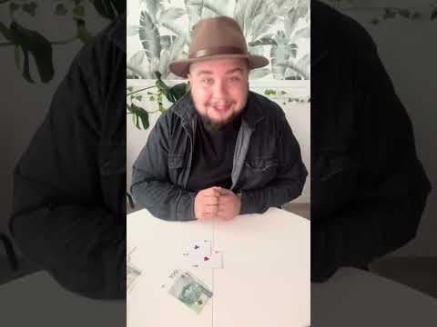 Jak oszukują w Texas Holdem Poker.