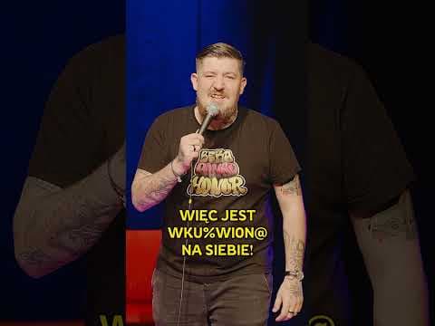 Złoty sposób na kłótnie a wy jakie macie metody?