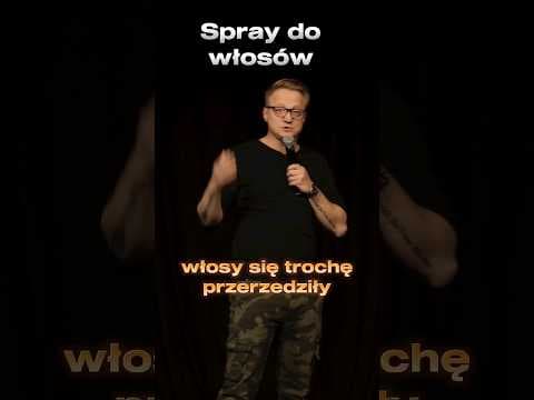 Cały program na moim kanale