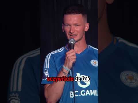 Szkolna ksywa