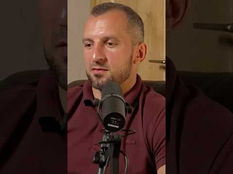 BYŁY ANI LEWANDOWSKIEJ