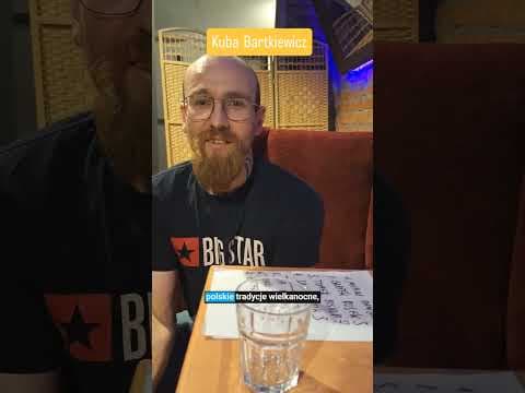 Co by powiedział Jezus?