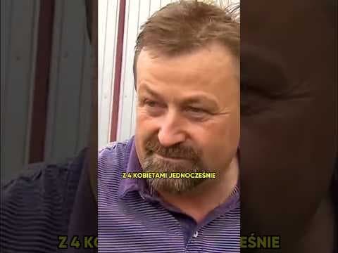 JAK DO TEGO DOSZŁO?!