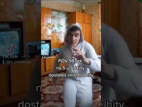 Piotr Latała: Lata90