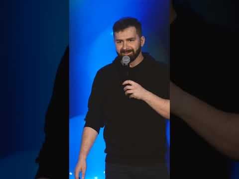 wybory w tym roku! idziesz?