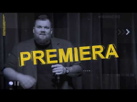 Zaproszenie na premierę.