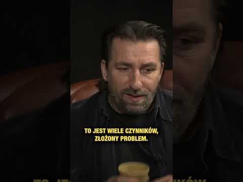 Co zrobić, żeby polscy piłkarze grali lepiej?