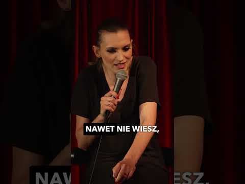 LÓD NIESPODZIANKA