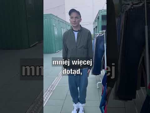 NieWtymRzecz "DYWAN"