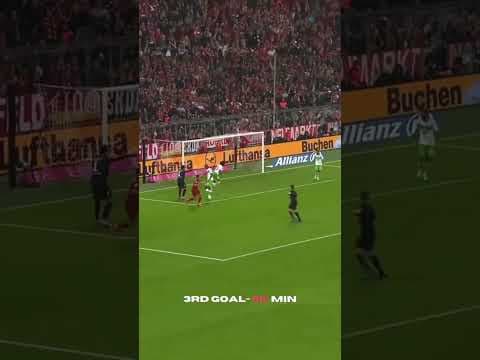 Niedzielny powiew piłkarskiego ciepła