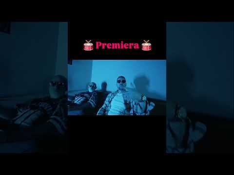 Falus MC feat. Brożas PTP Zapowiedź !!! 22.09.2026 Loża numer 2
