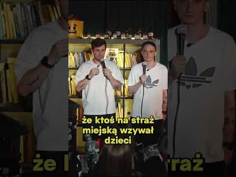 Sprzedaż okazjonalna / Zalewski&Borkowski na YT