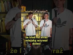 Sprzedaż okazjonalna / Zalewski&Borkowski na YT